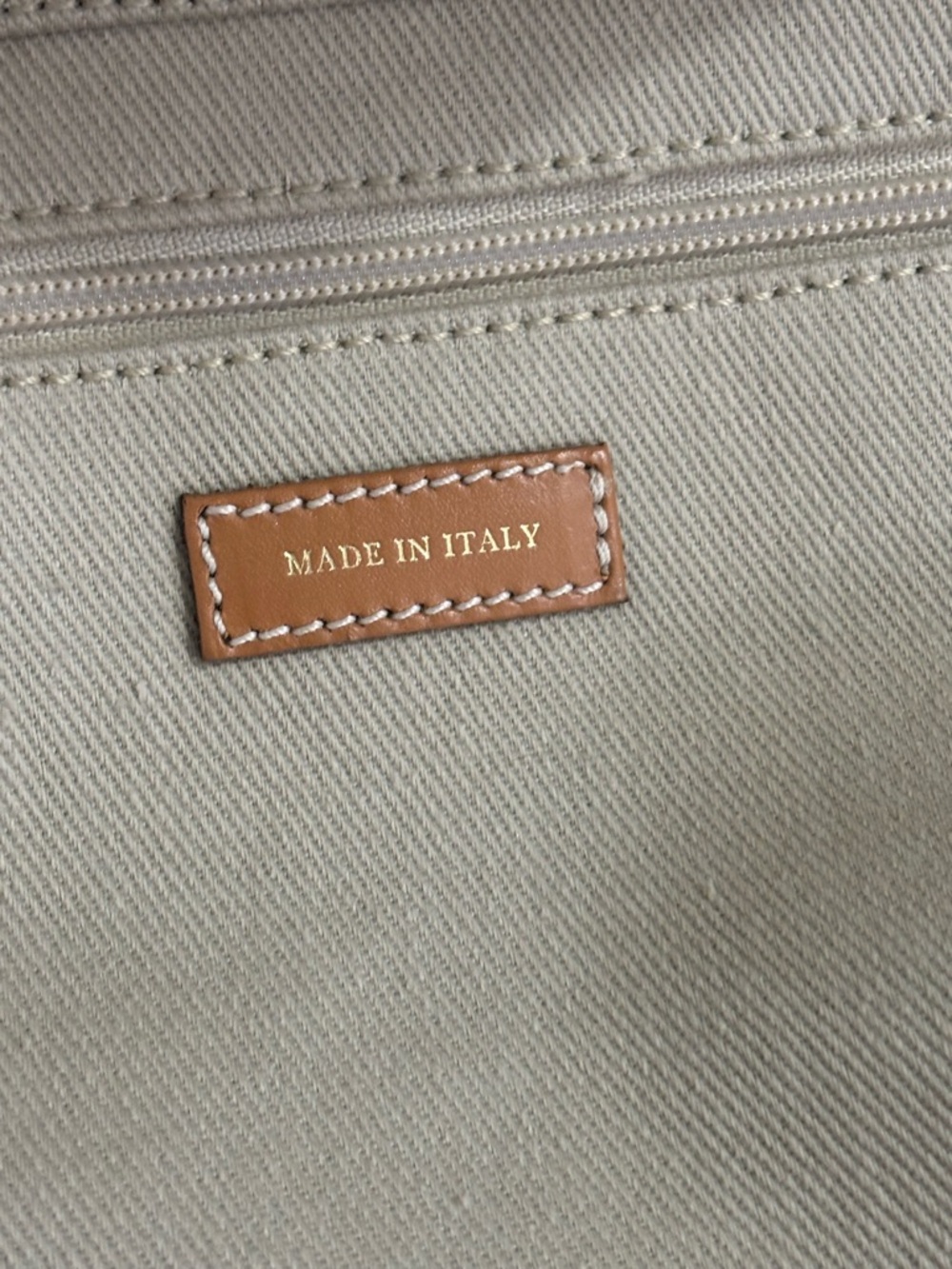 Vintage Kate Spade New York Sam Tote Bag - Picture 11 of 16